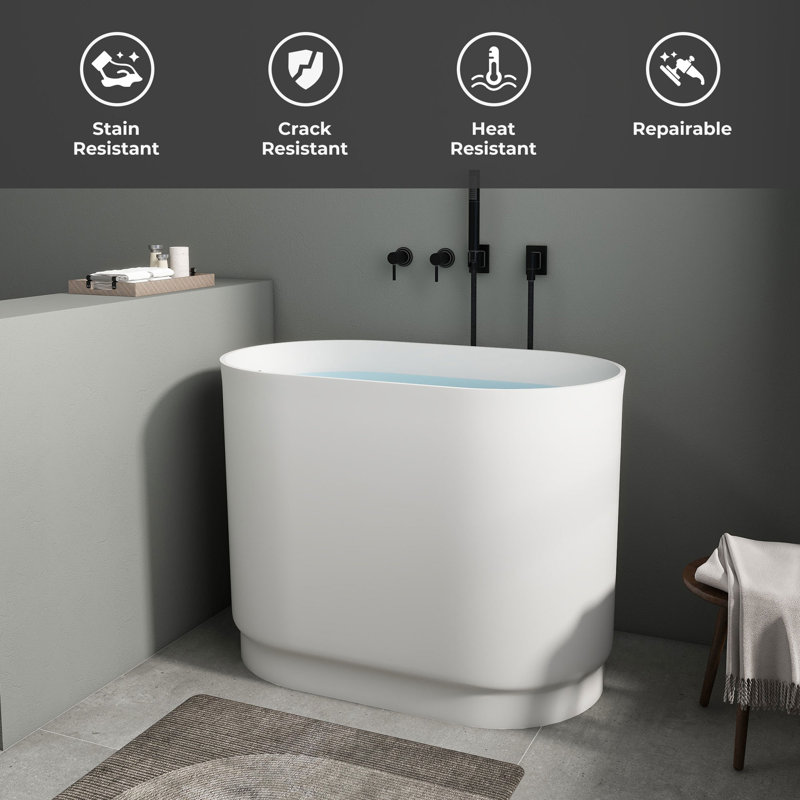 TODAYFUL× SEPARATE BATH 小物 SEPARATE BATH & TODAYFUL 小物 SEPARATE BATH & TODAYFUL